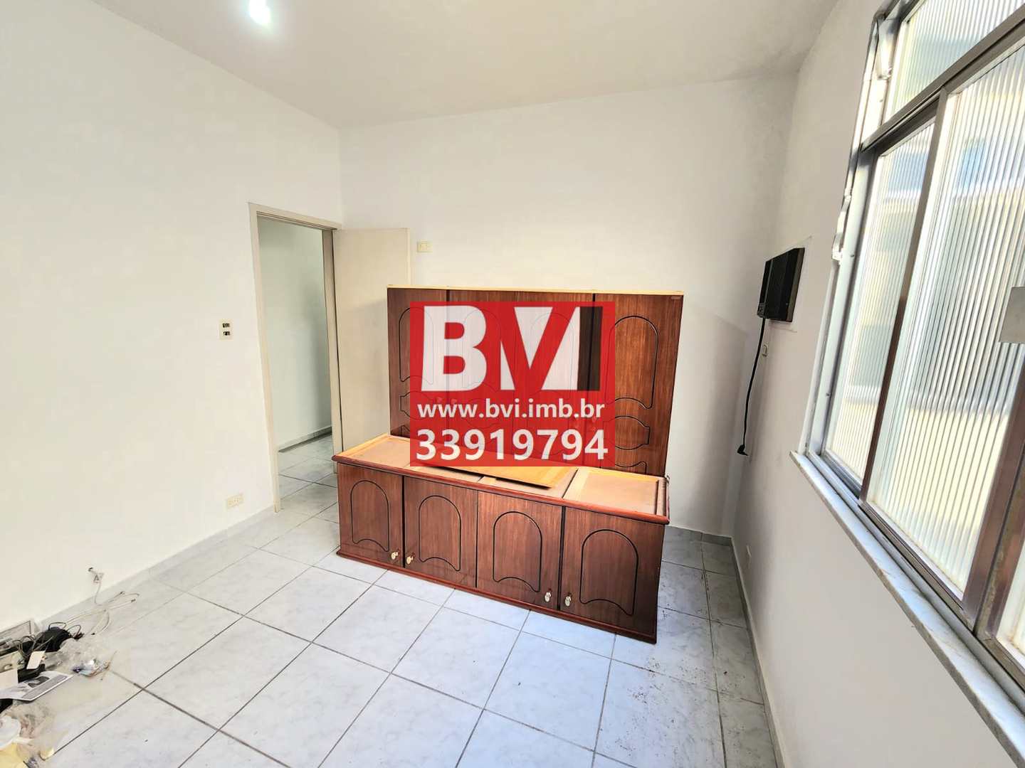 Apartamento à venda com 2 quartos, 65m² - Foto 8