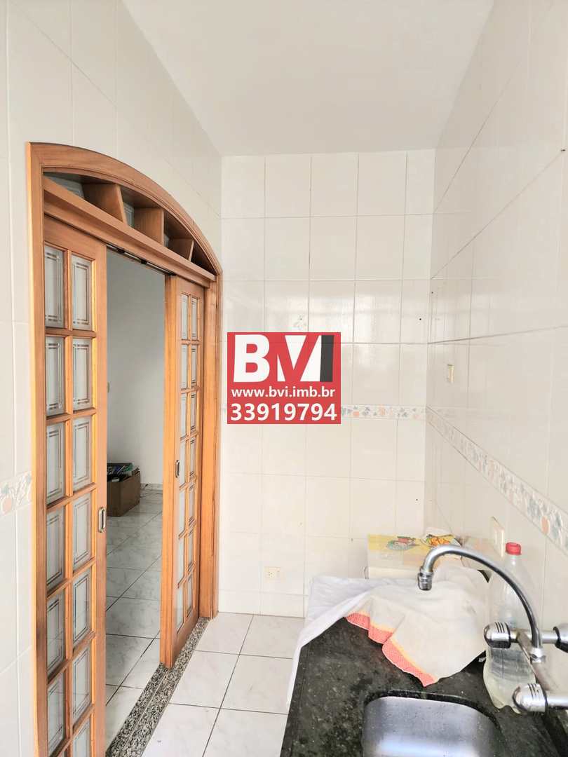 Apartamento à venda com 2 quartos, 65m² - Foto 13