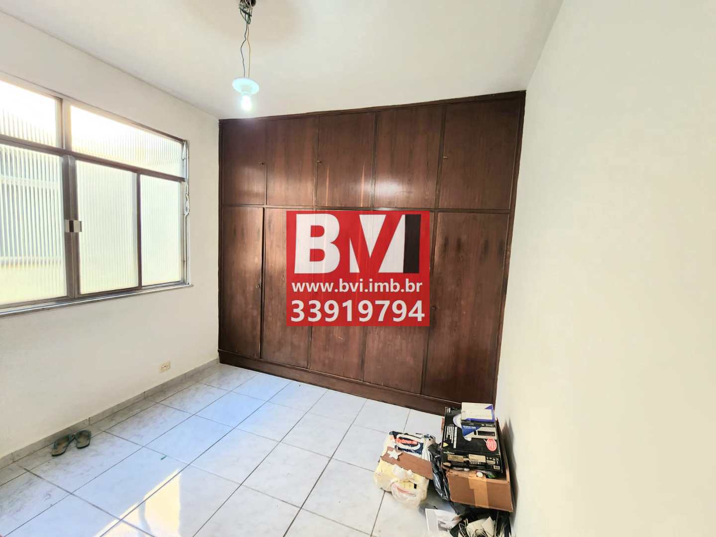 Apartamento à venda com 2 quartos, 65m² - Foto 9