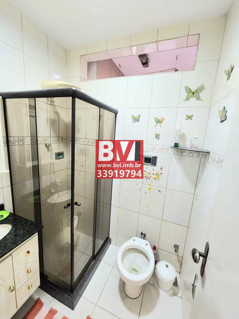 Apartamento à venda com 2 quartos, 65m² - Foto 18