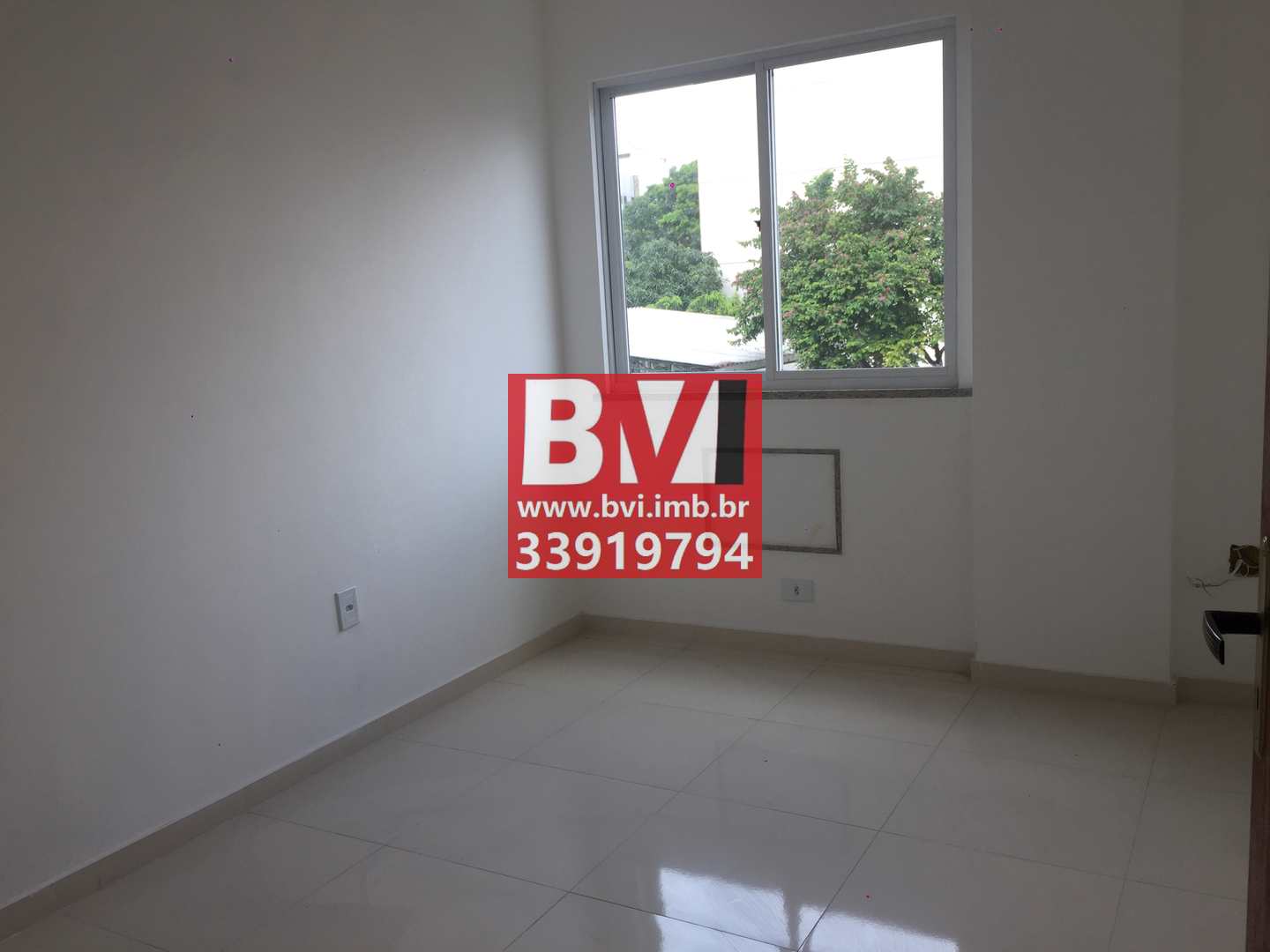 Apartamento à venda com 2 quartos, 65m² - Foto 5