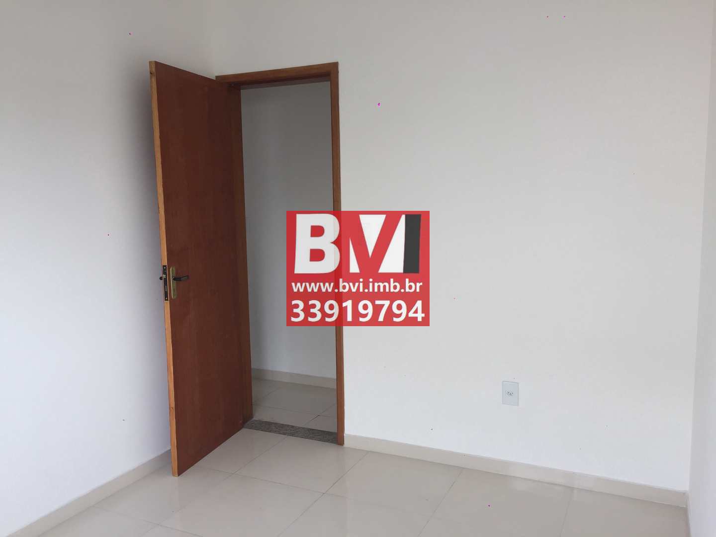 Apartamento à venda com 2 quartos, 65m² - Foto 10