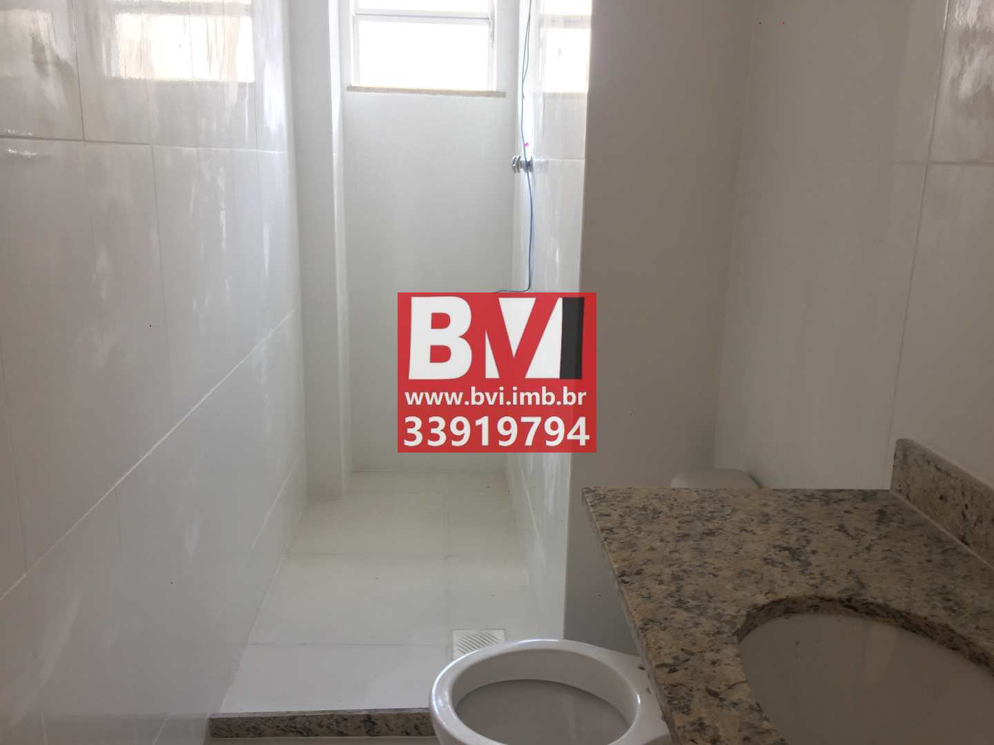 Apartamento à venda com 2 quartos, 65m² - Foto 18