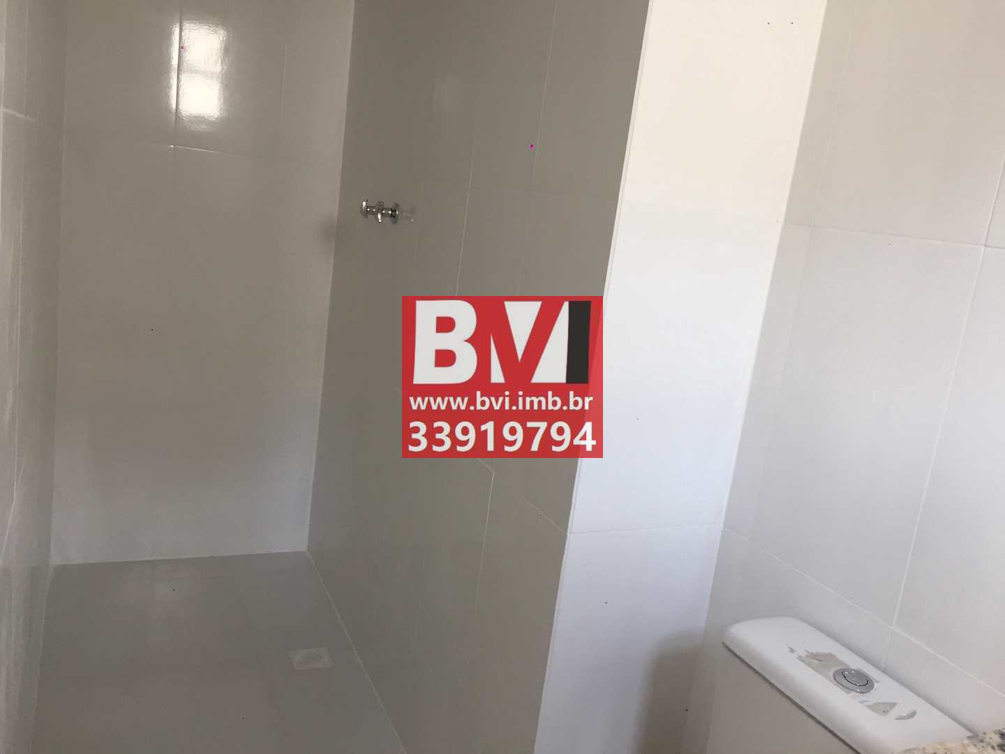 Apartamento à venda com 2 quartos, 65m² - Foto 21