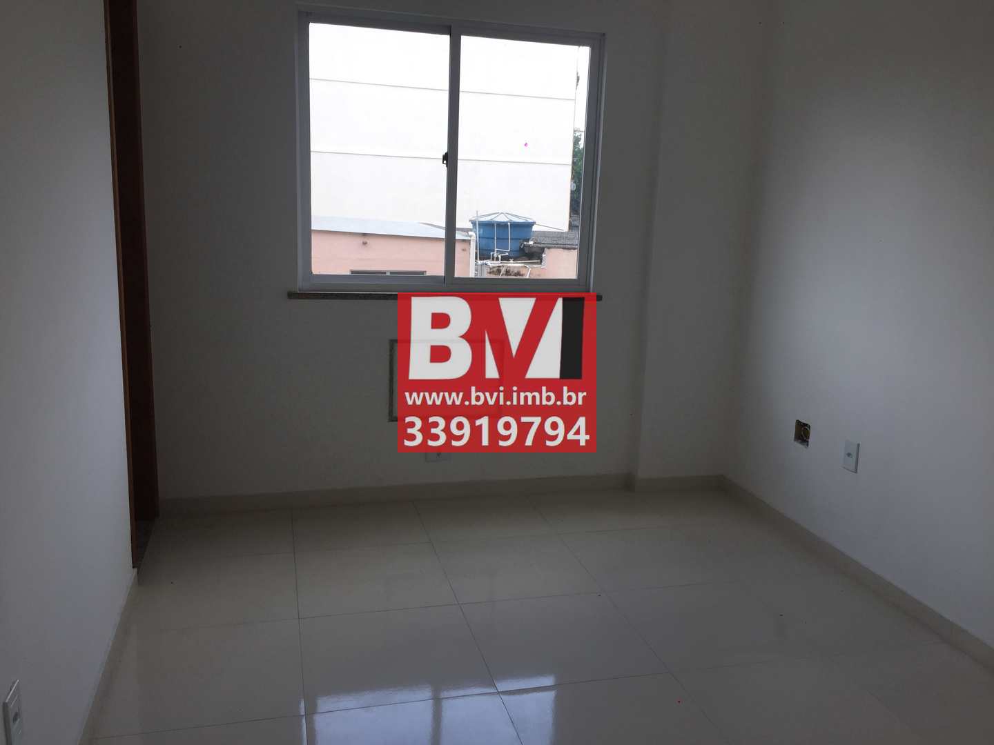 Apartamento à venda com 2 quartos, 65m² - Foto 4