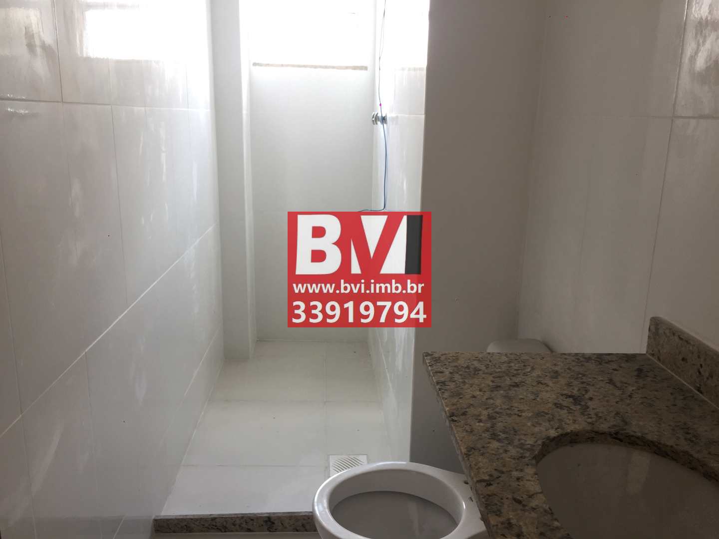 Apartamento à venda com 2 quartos, 65m² - Foto 17