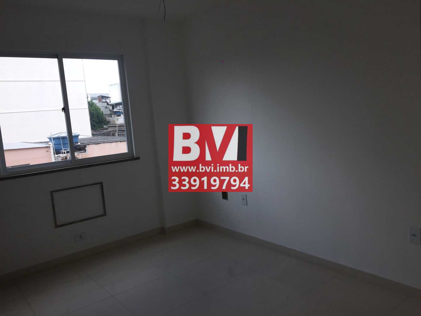 Apartamento à venda com 2 quartos, 65m² - Foto 7