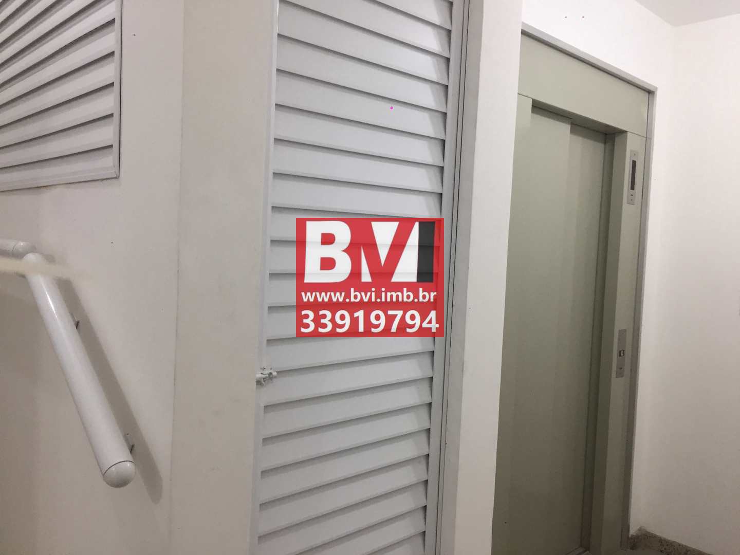 Apartamento à venda com 2 quartos, 65m² - Foto 14