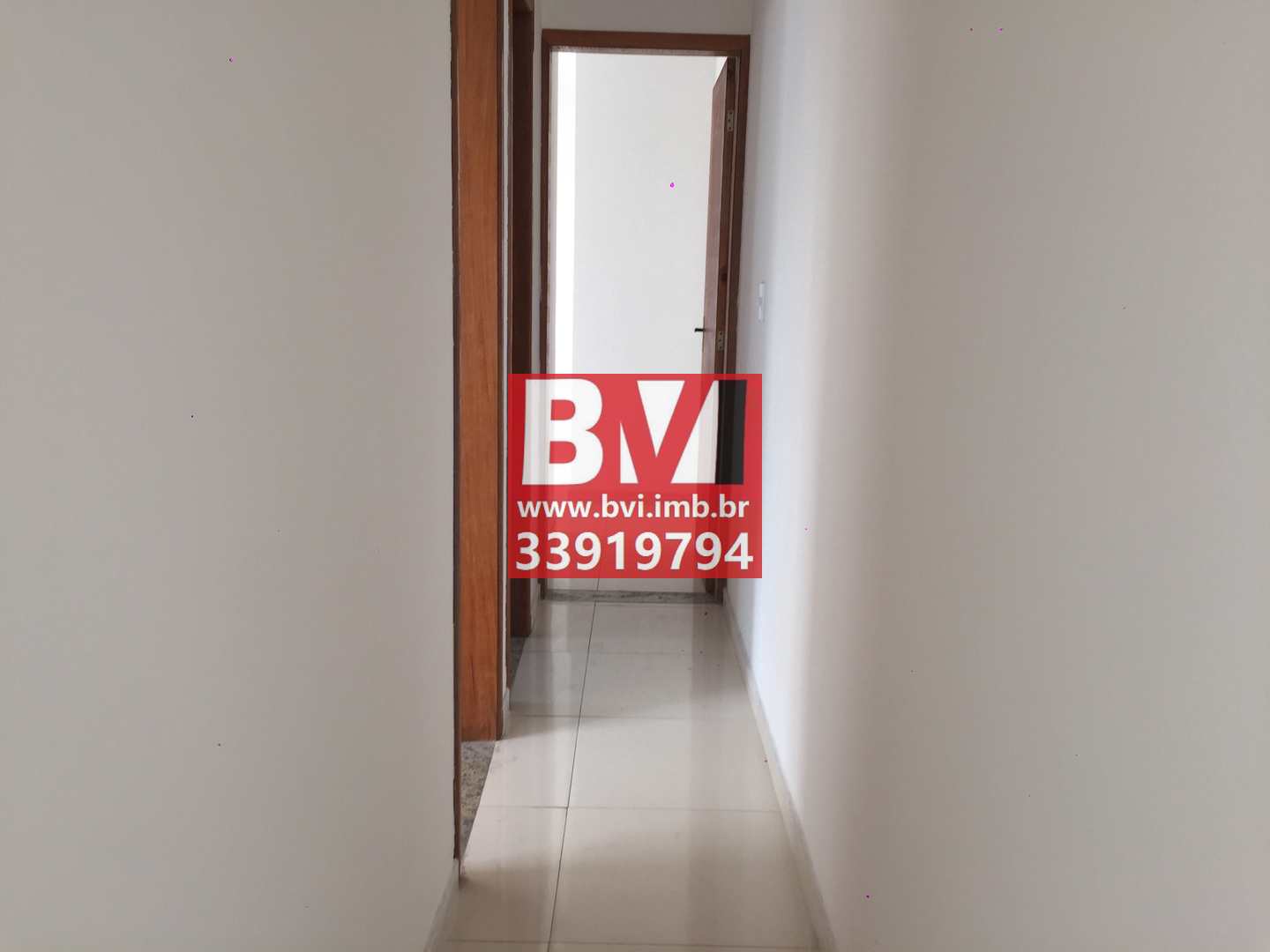 Apartamento à venda com 2 quartos, 65m² - Foto 11