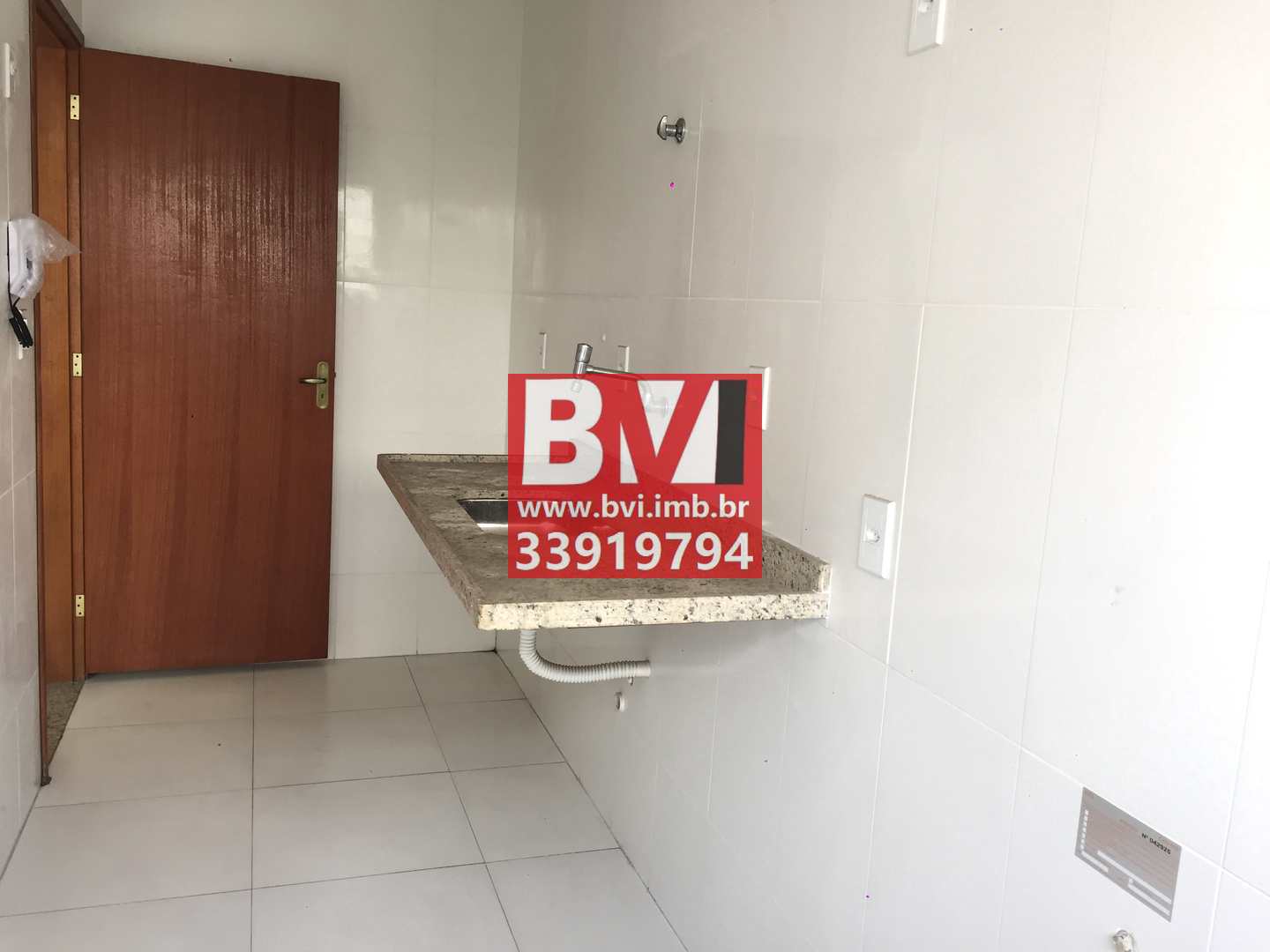 Apartamento à venda com 2 quartos, 65m² - Foto 13