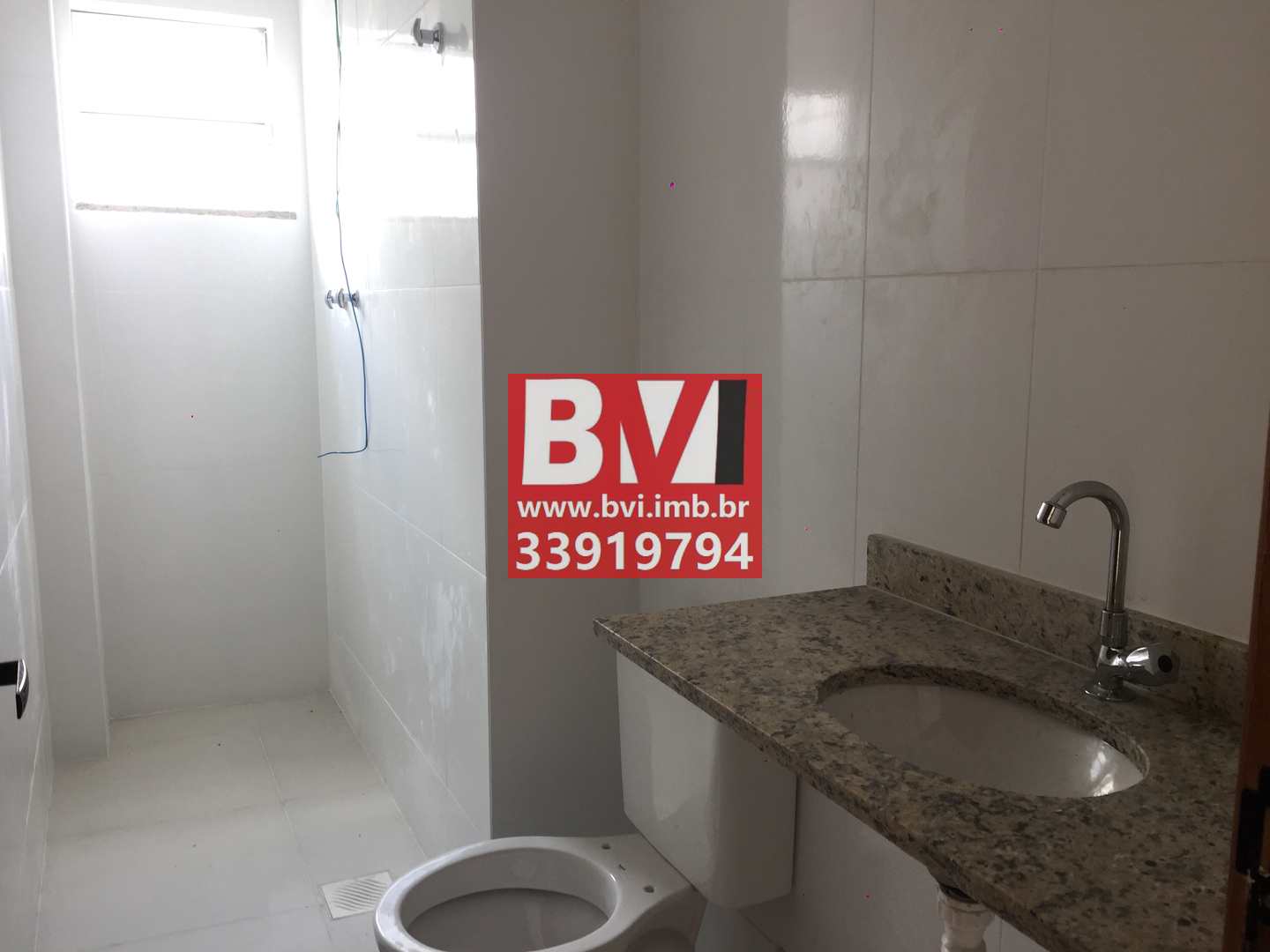 Apartamento à venda com 2 quartos, 65m² - Foto 15