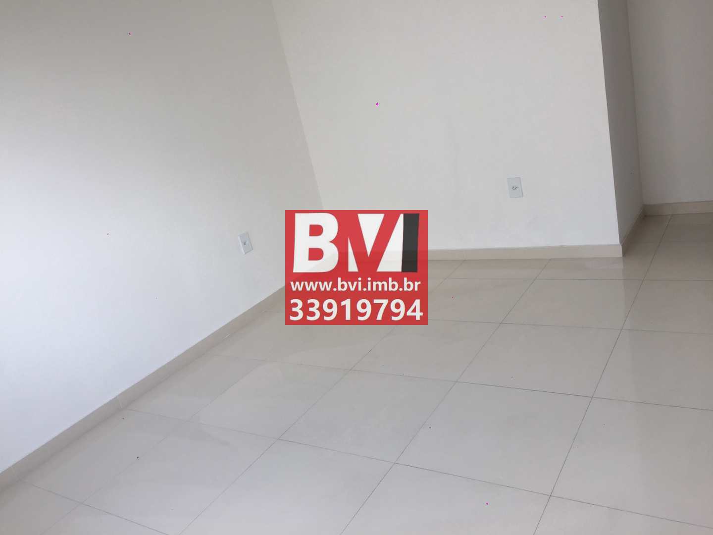 Apartamento à venda com 2 quartos, 65m² - Foto 8