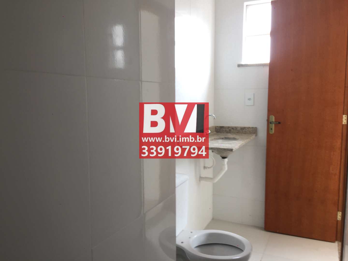 Apartamento à venda com 2 quartos, 65m² - Foto 20