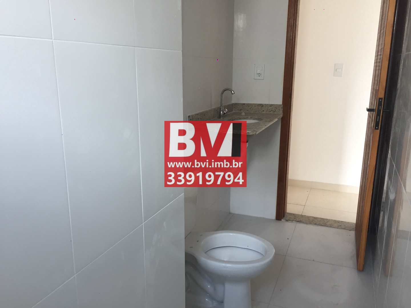 Apartamento à venda com 2 quartos, 65m² - Foto 19