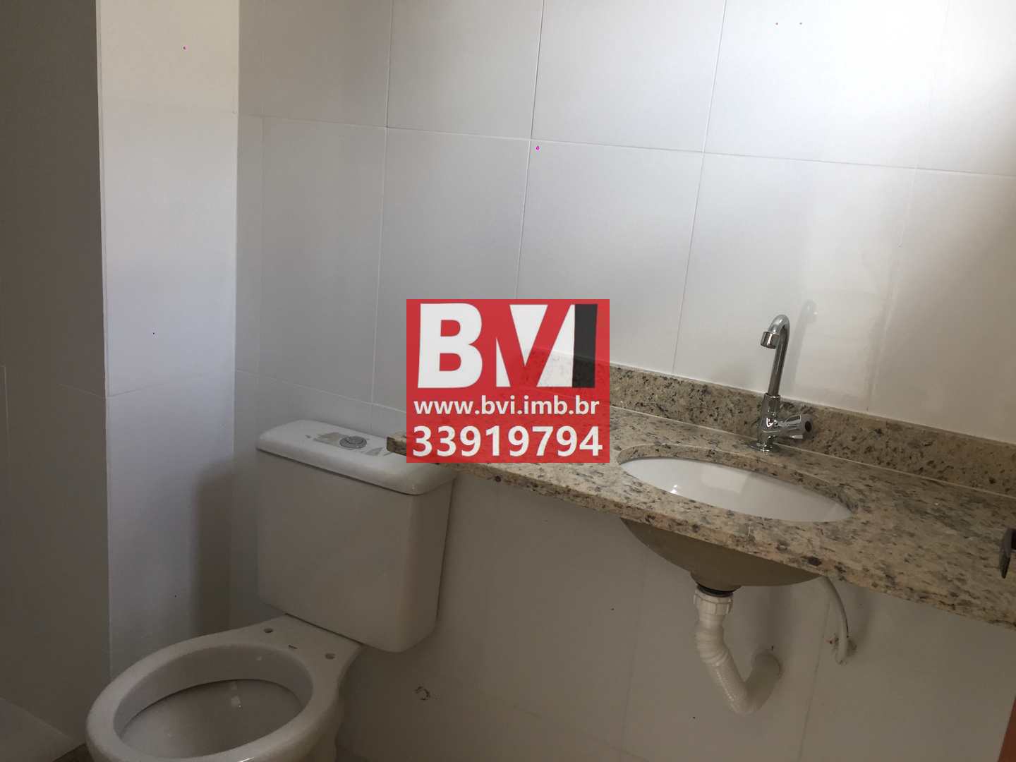 Apartamento à venda com 2 quartos, 65m² - Foto 16