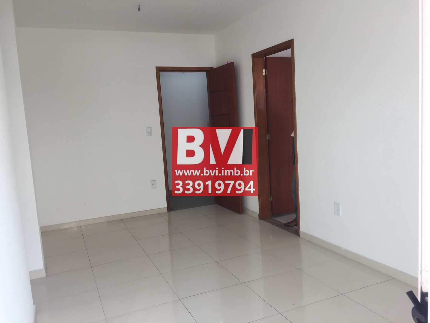 Apartamento à venda com 2 quartos, 65m² - Foto 9