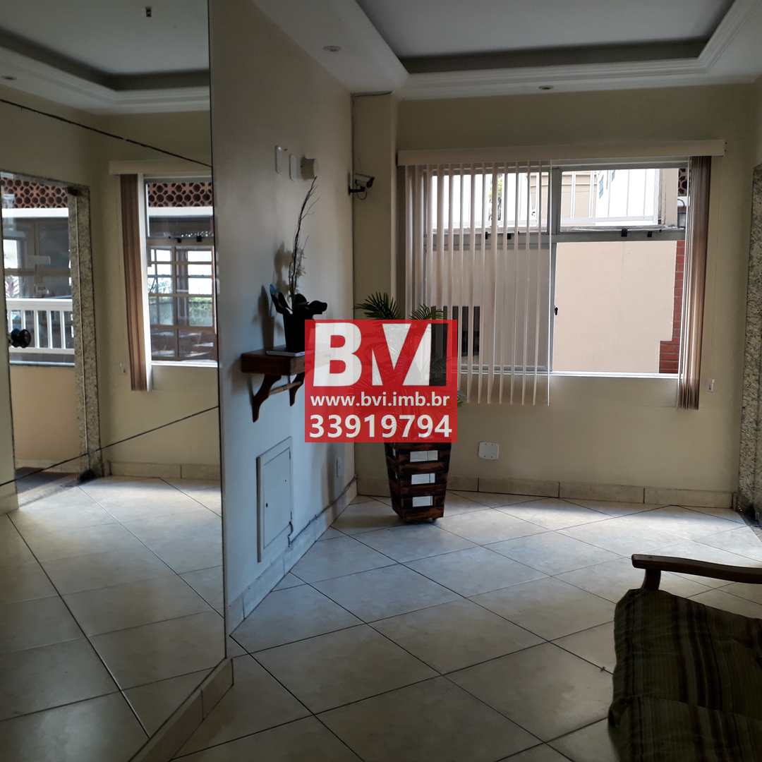 Apartamento à venda com 2 quartos, 50m² - Foto 16