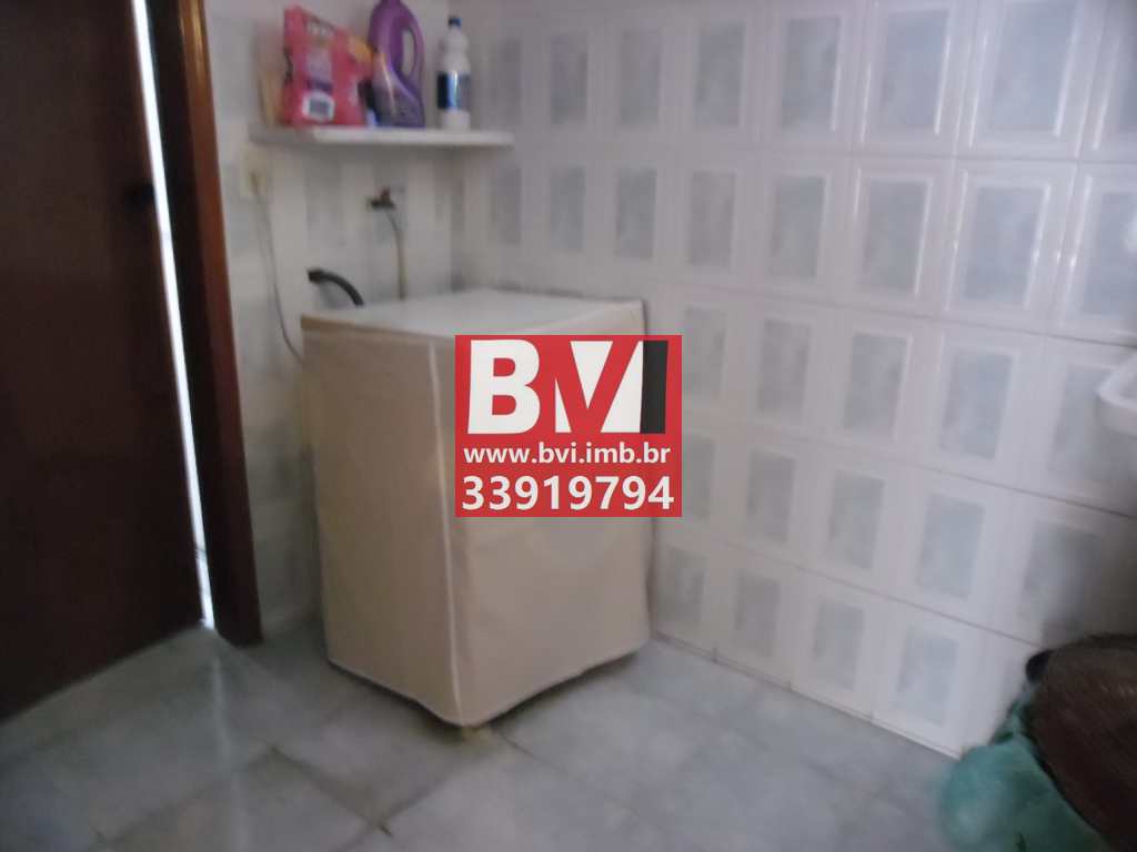 Casa à venda com 4 quartos, 275m² - Foto 27