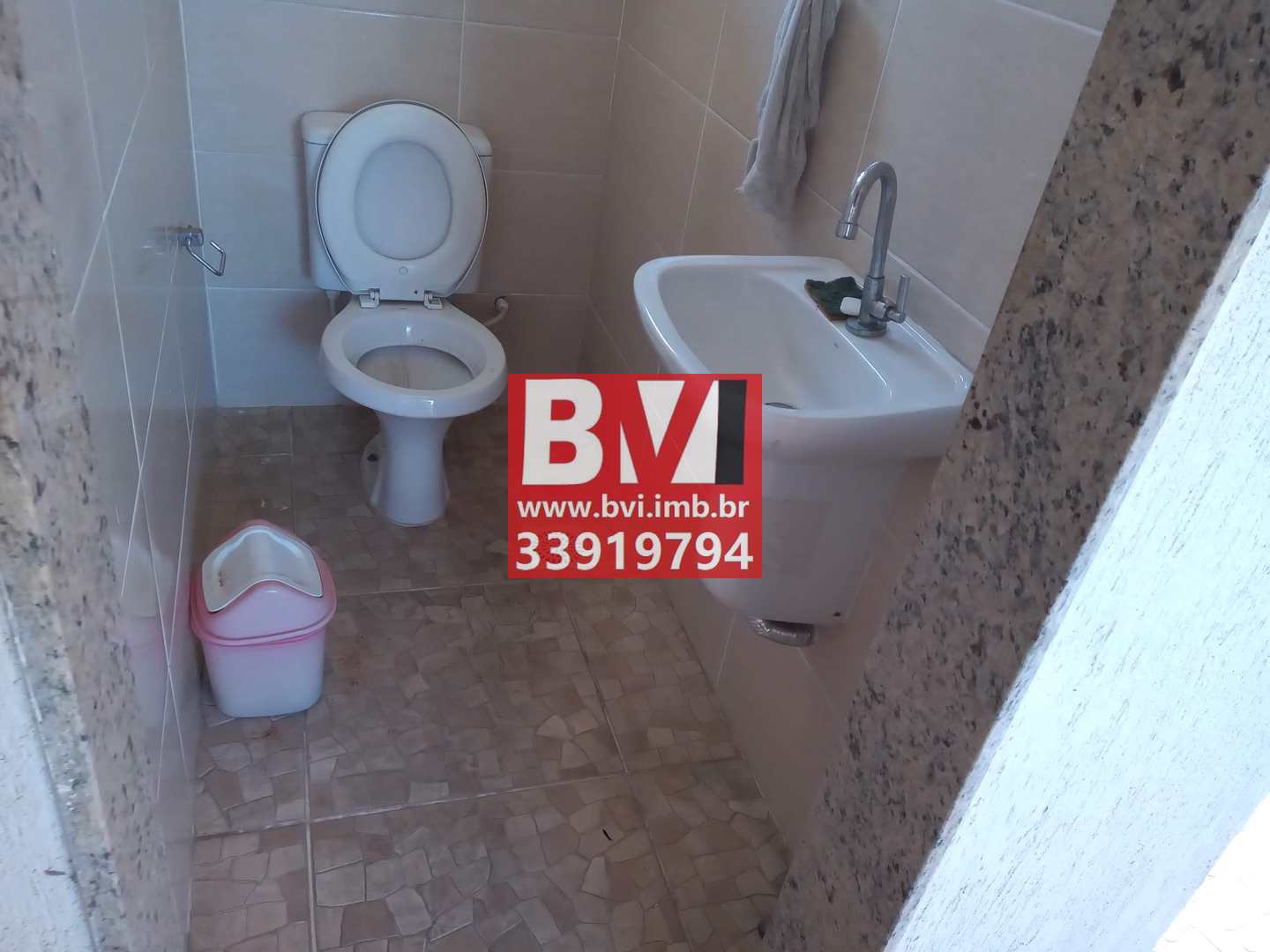 Prédio Inteiro à venda com 3 quartos, 452m² - Foto 45