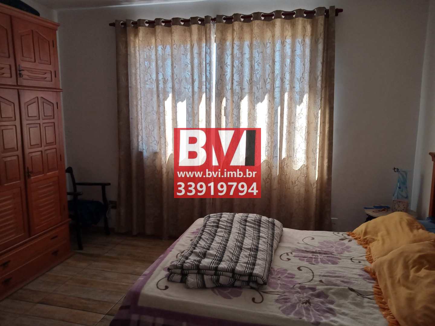 Prédio Inteiro à venda com 3 quartos, 452m² - Foto 23