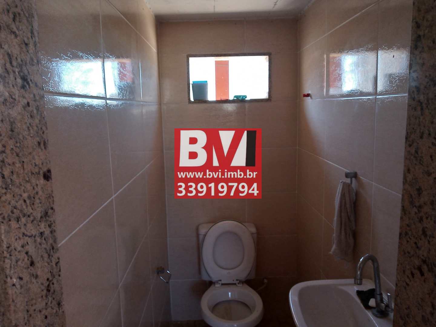 Prédio Inteiro à venda com 3 quartos, 452m² - Foto 44