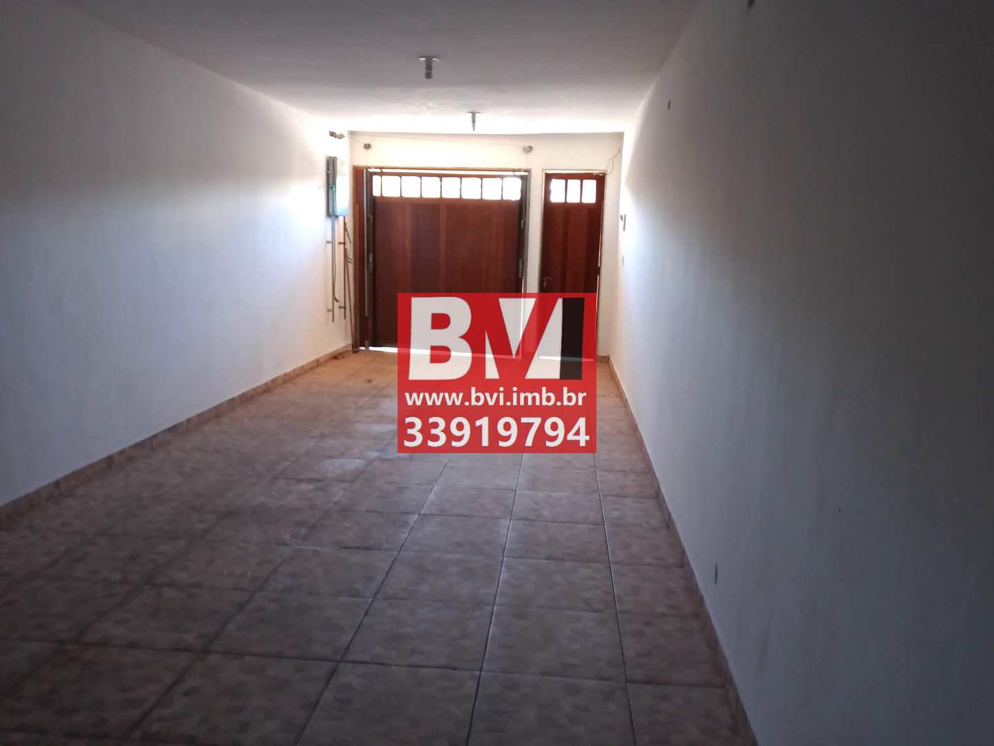 Prédio Inteiro à venda com 3 quartos, 452m² - Foto 7