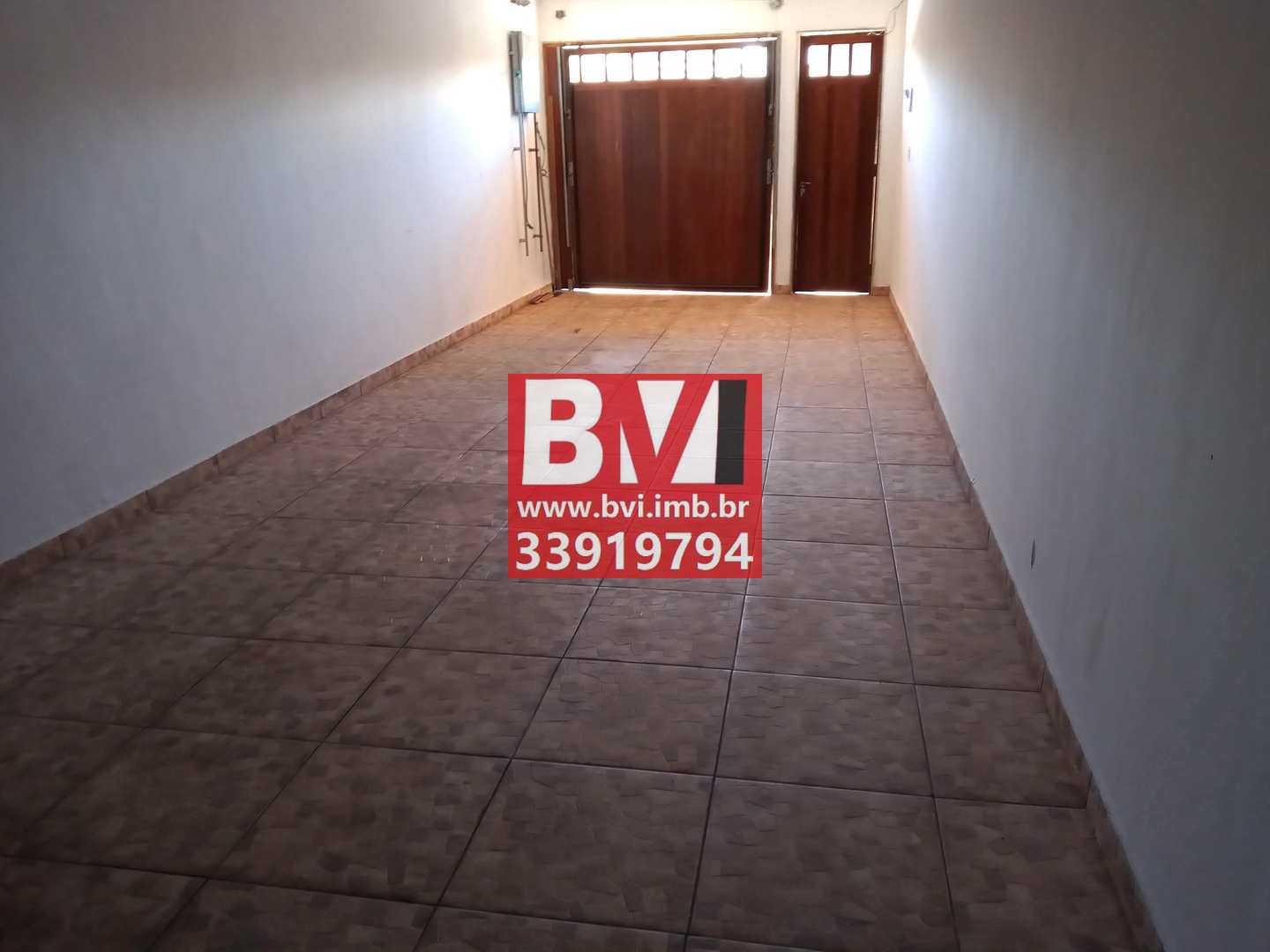 Prédio Inteiro à venda com 3 quartos, 452m² - Foto 8