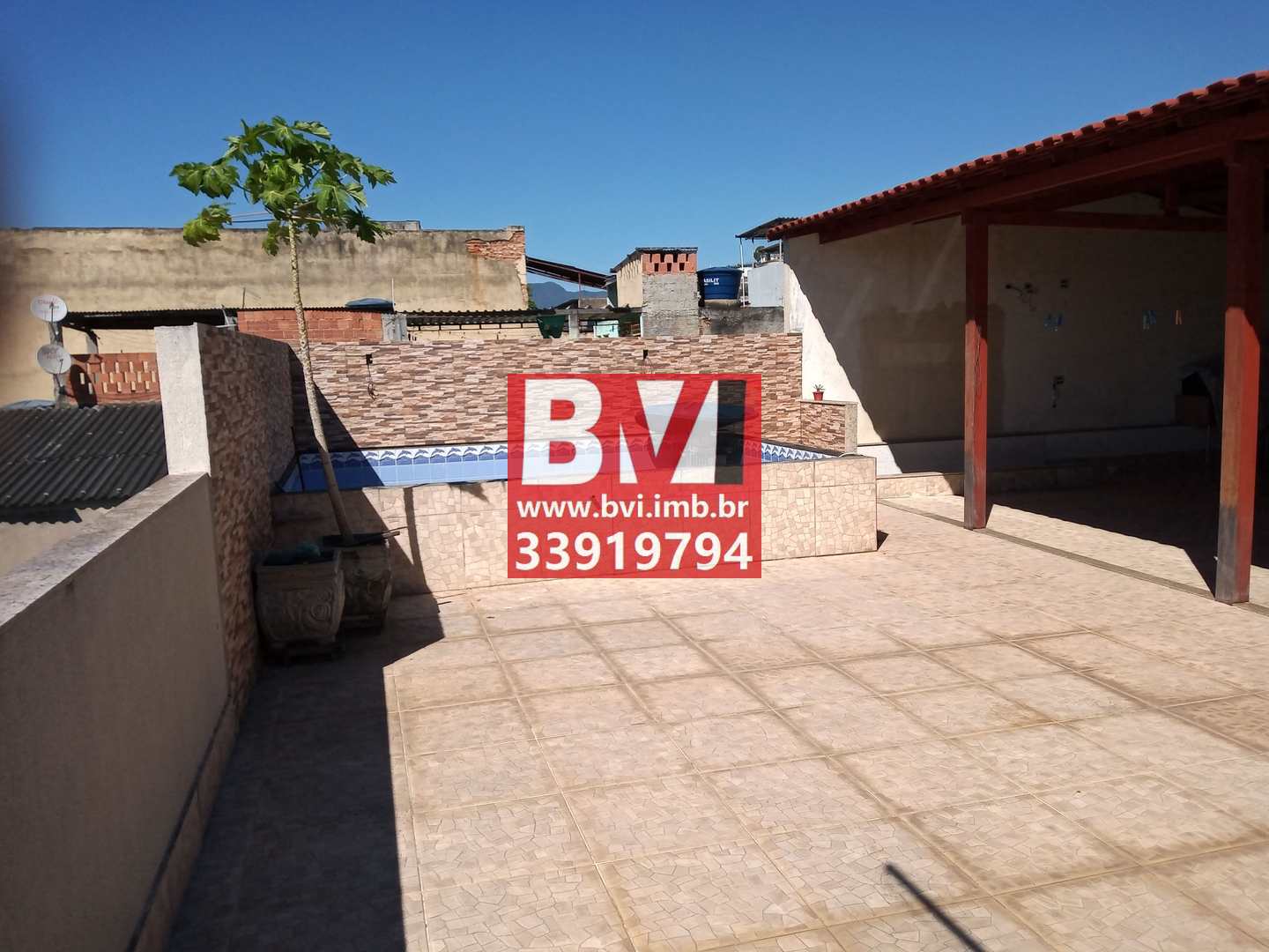 Prédio Inteiro à venda com 3 quartos, 452m² - Foto 40