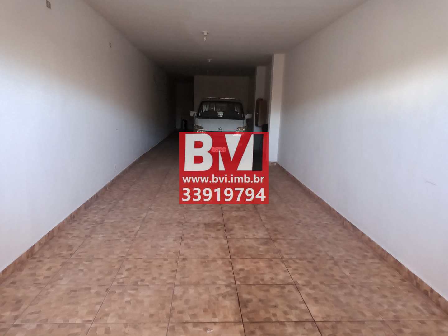 Prédio Inteiro à venda com 3 quartos, 452m² - Foto 5