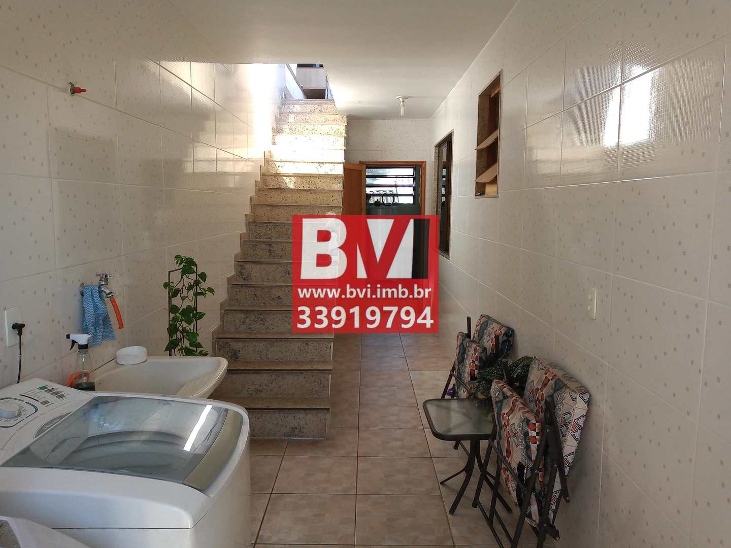 Prédio Inteiro à venda com 3 quartos, 452m² - Foto 35