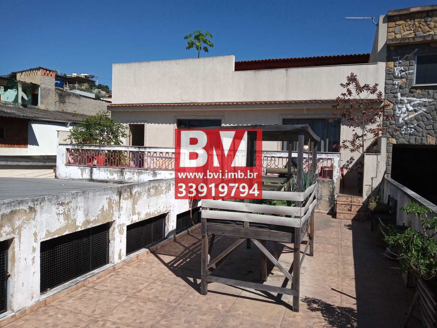 Prédio Inteiro à venda com 3 quartos, 452m² - Foto 38