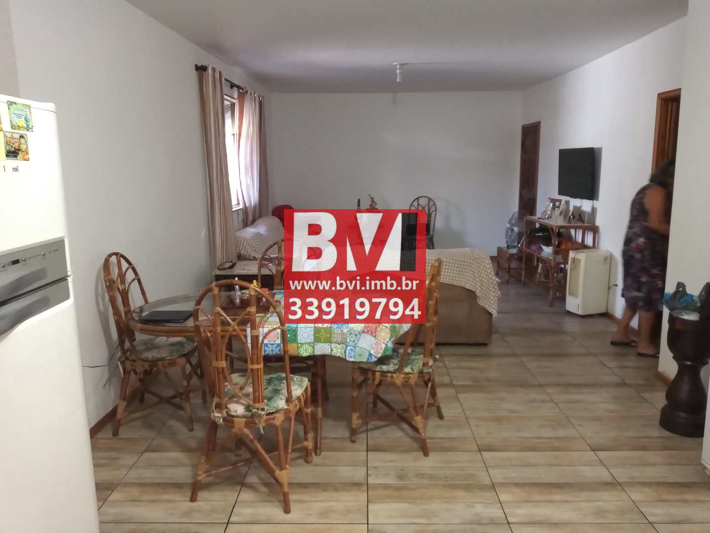 Prédio Inteiro à venda com 3 quartos, 452m² - Foto 14