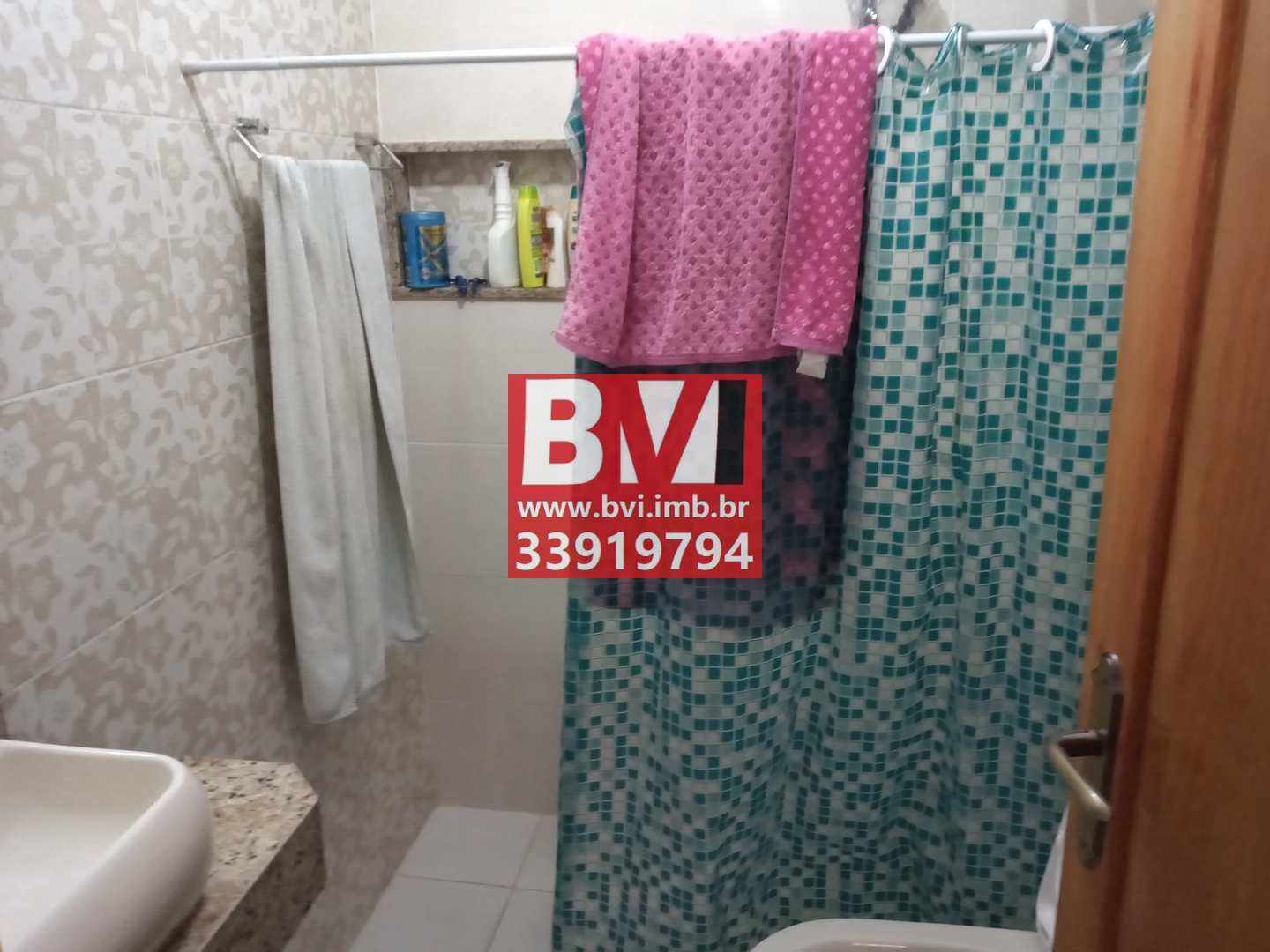 Prédio Inteiro à venda com 3 quartos, 452m² - Foto 28