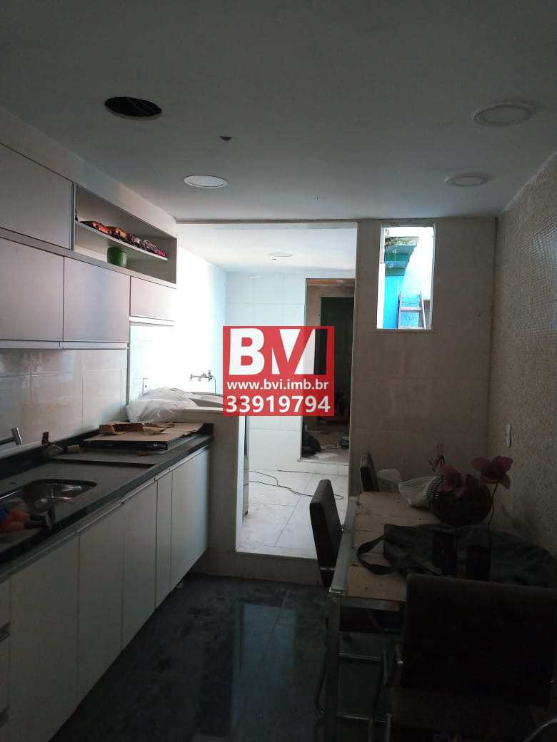 Casa à venda com 6 quartos, 230m² - Foto 39