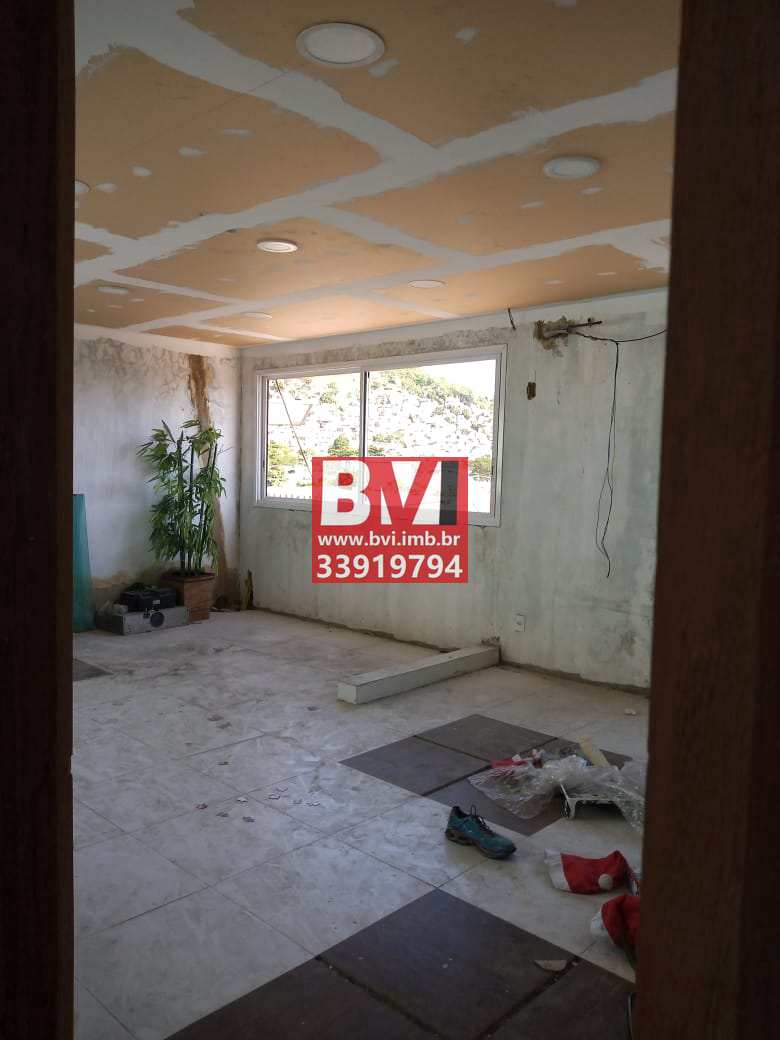 Casa à venda com 6 quartos, 230m² - Foto 35