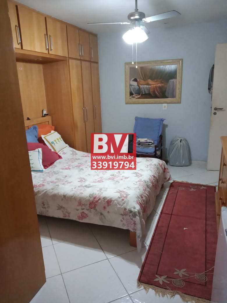 Casa à venda com 6 quartos, 230m² - Foto 6