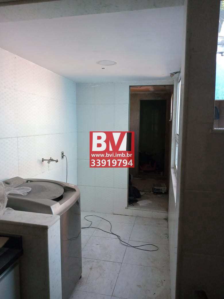 Casa à venda com 6 quartos, 230m² - Foto 22