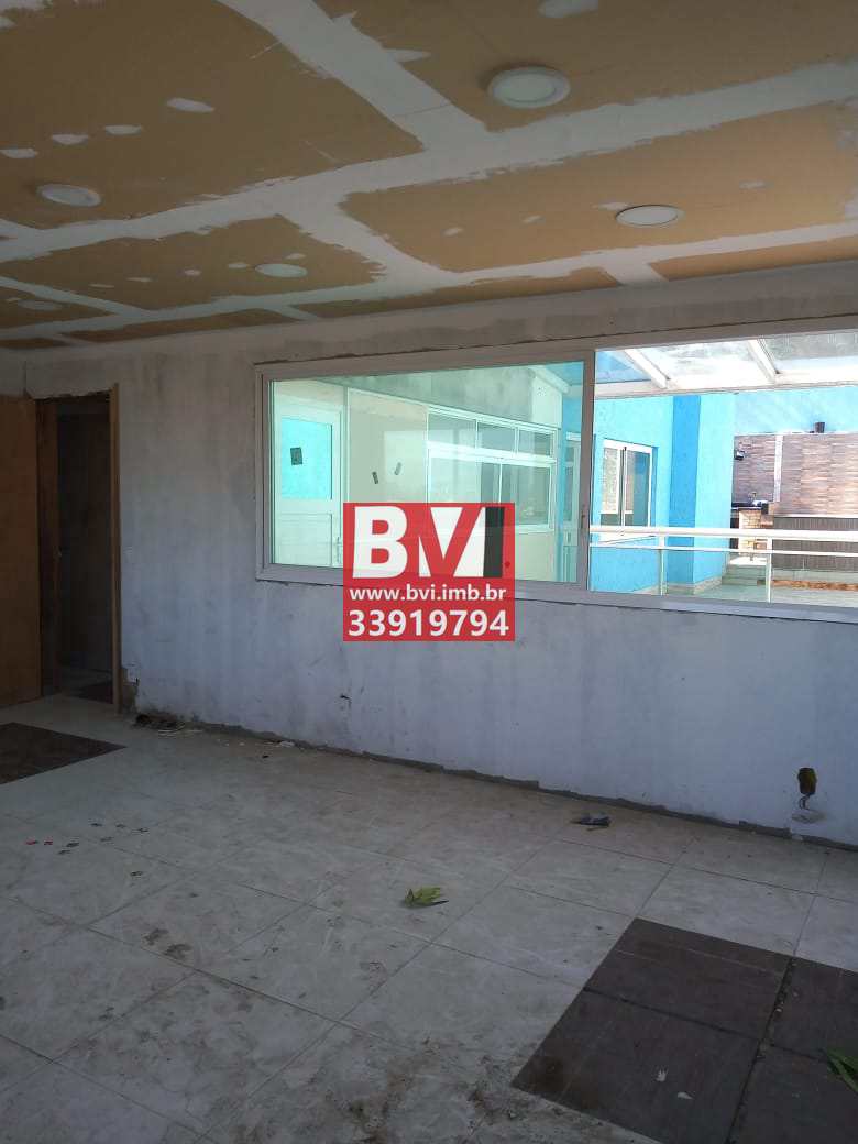 Casa à venda com 6 quartos, 230m² - Foto 23