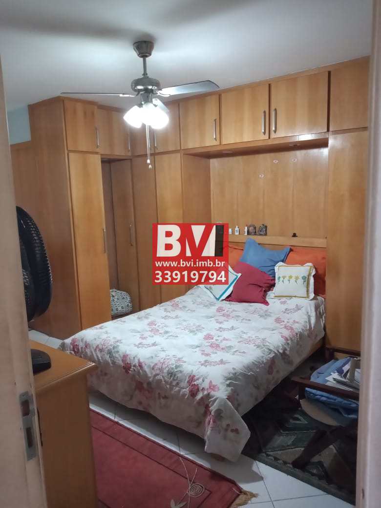 Casa à venda com 6 quartos, 230m² - Foto 5