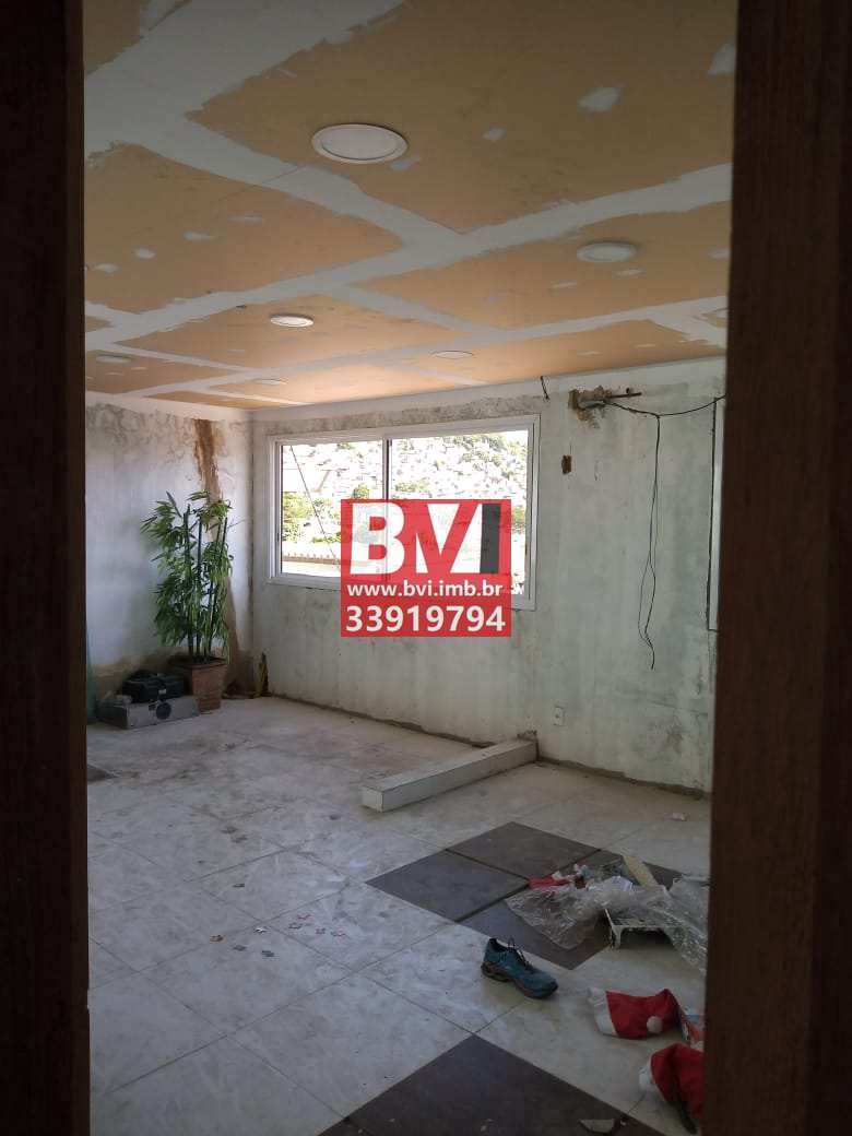 Casa à venda com 6 quartos, 230m² - Foto 36