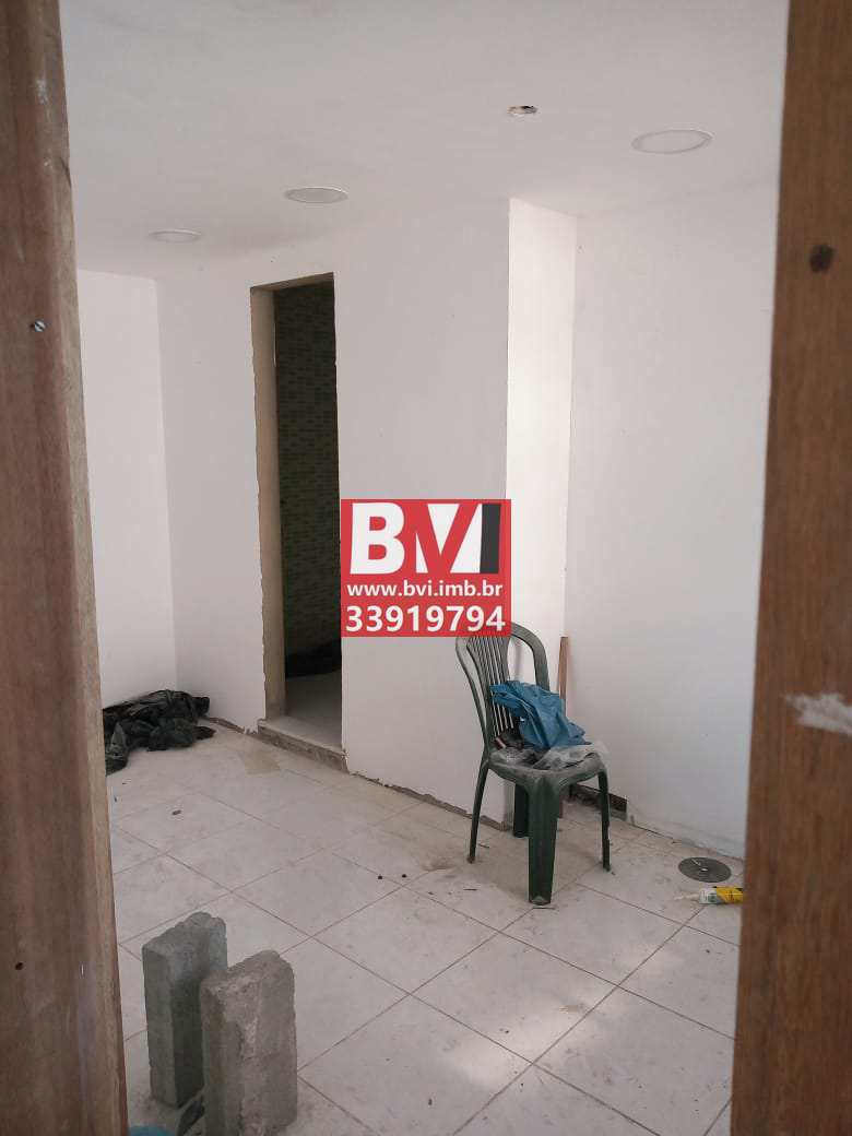 Casa à venda com 6 quartos, 230m² - Foto 32