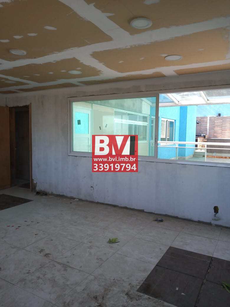 Casa à venda com 6 quartos, 230m² - Foto 24