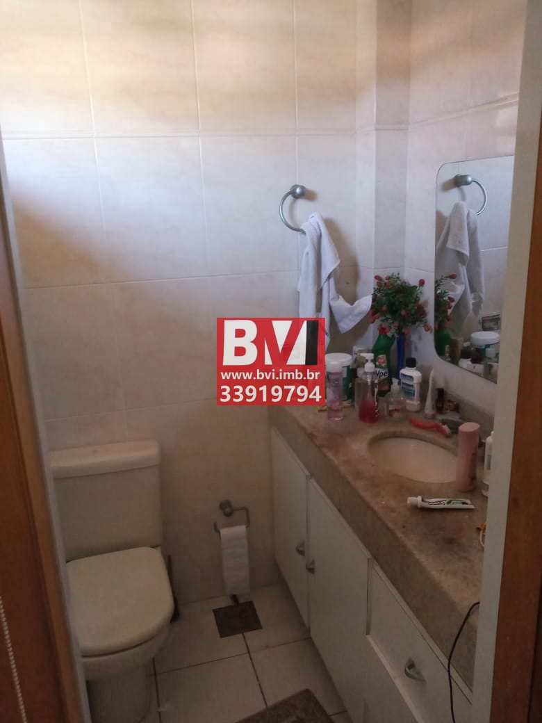 Casa à venda com 6 quartos, 230m² - Foto 9