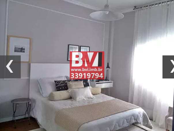 Apartamento à venda com 1 quarto, 60m² - Foto 22