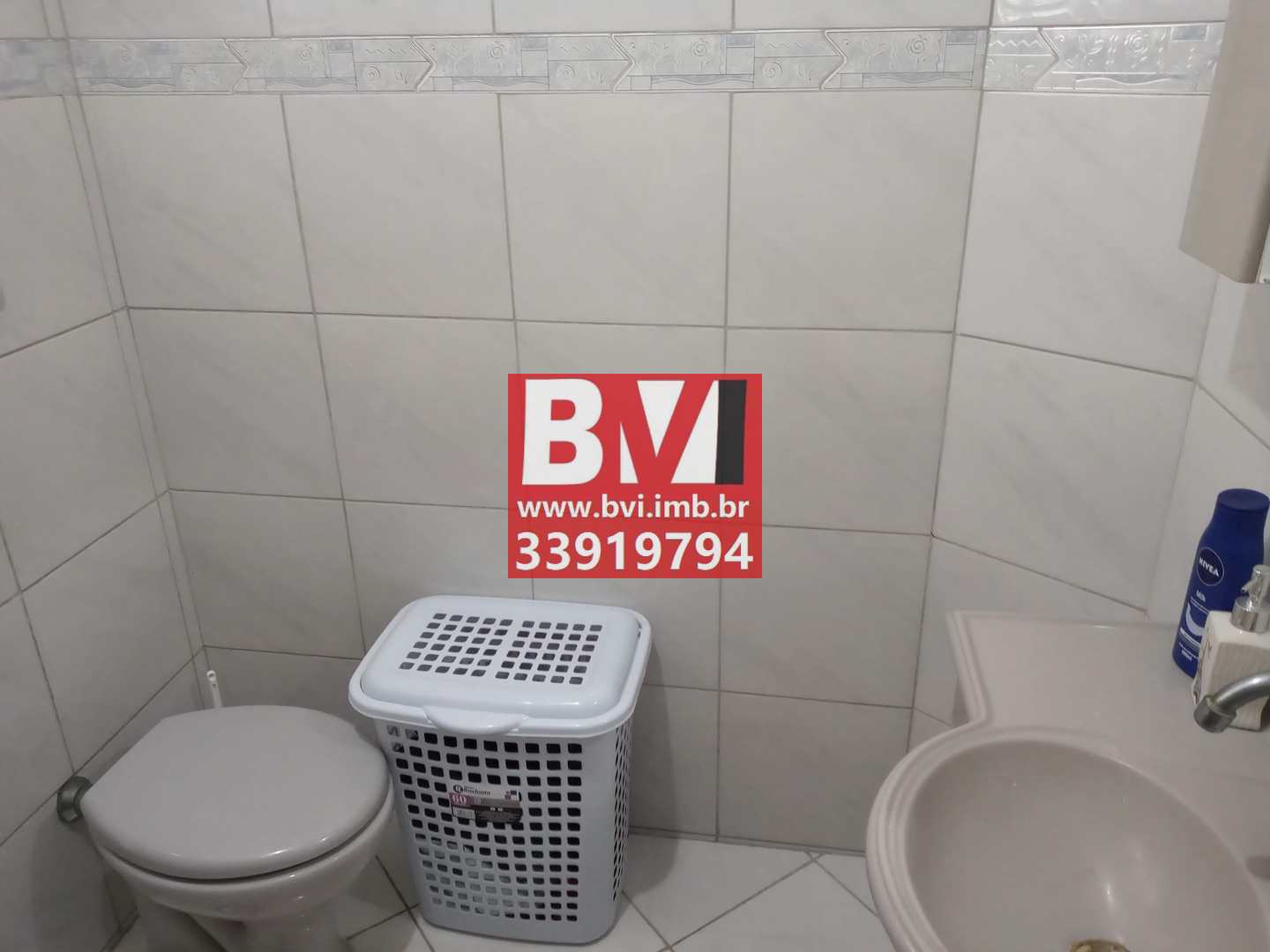 Apartamento à venda com 1 quarto, 60m² - Foto 19