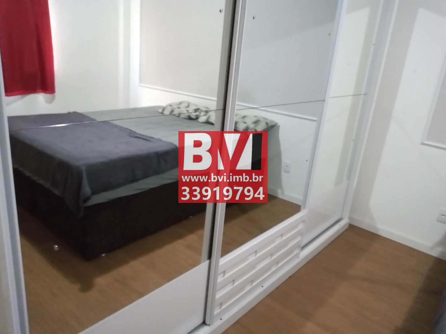 Apartamento à venda com 1 quarto, 60m² - Foto 29