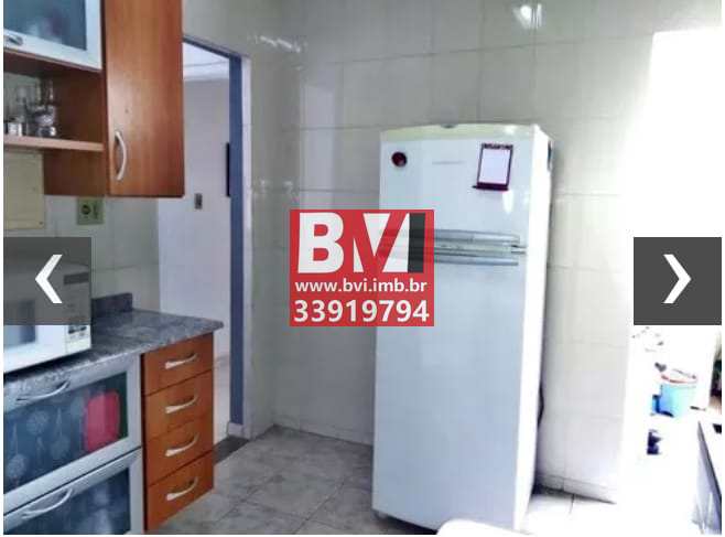 Apartamento à venda com 1 quarto, 60m² - Foto 34