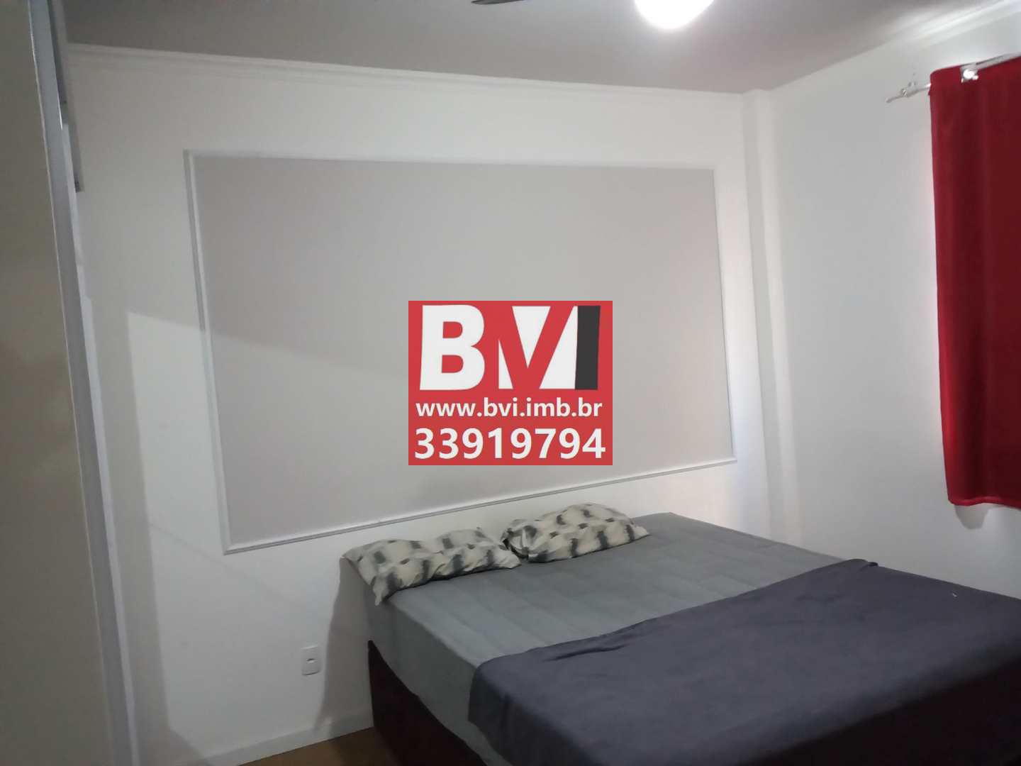 Apartamento à venda com 1 quarto, 60m² - Foto 27