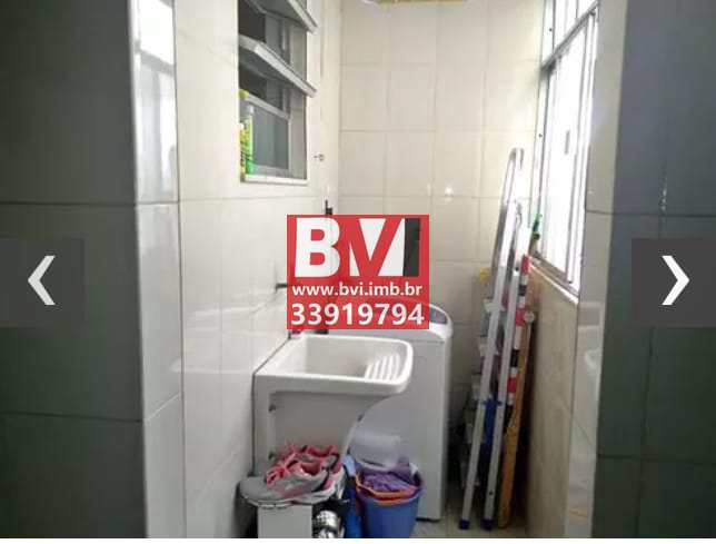 Apartamento à venda com 1 quarto, 60m² - Foto 42