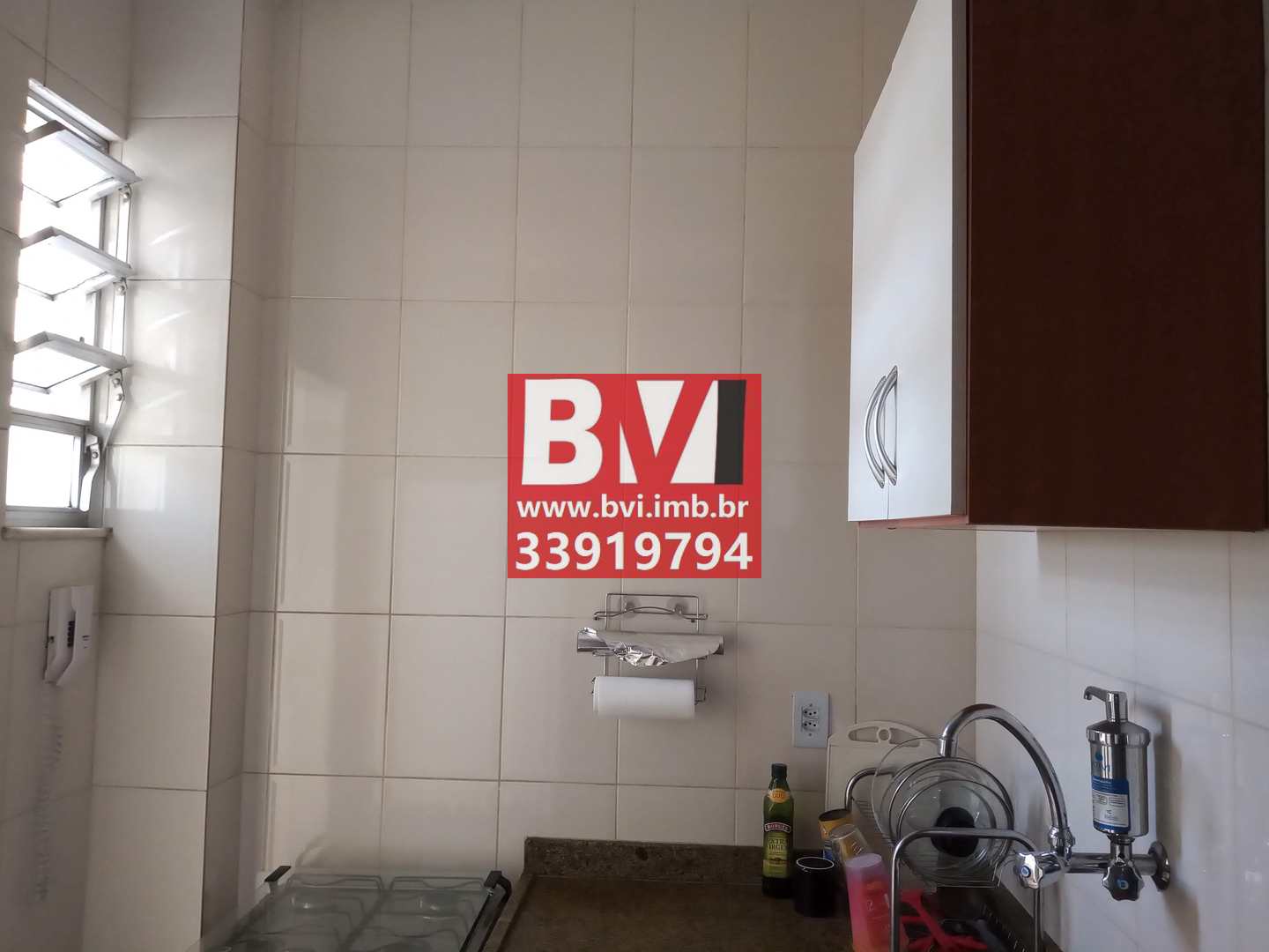 Apartamento à venda com 1 quarto, 60m² - Foto 36